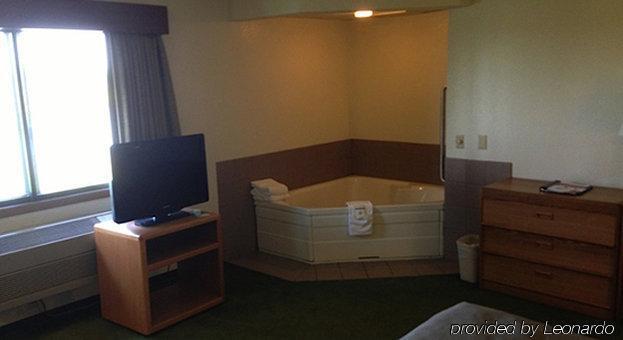 Americinn By Wyndham Near Lake Geneva Hotel 3*